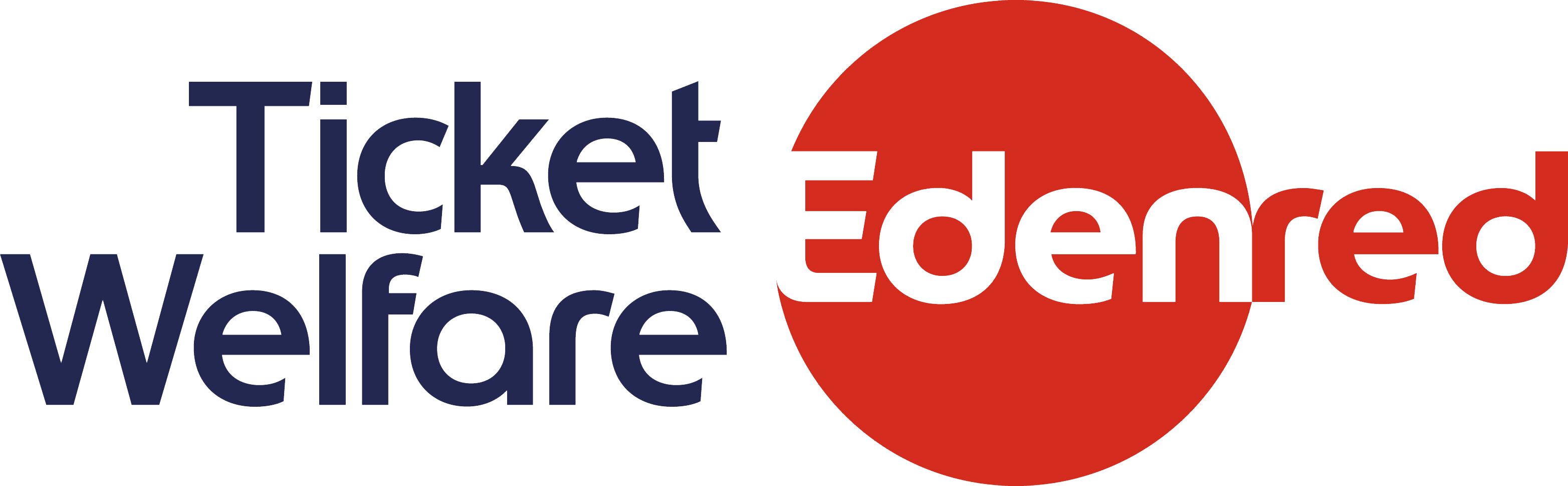 Ticket Welfare