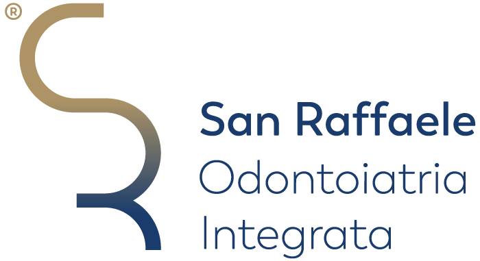 Logo San Raffaele