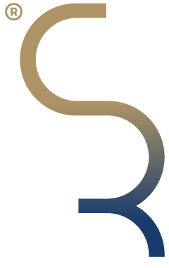Logo San Raffaele