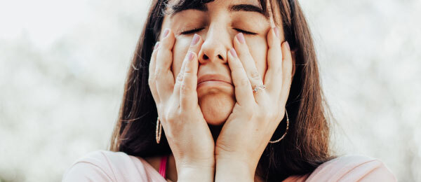 Stress e Dolore
